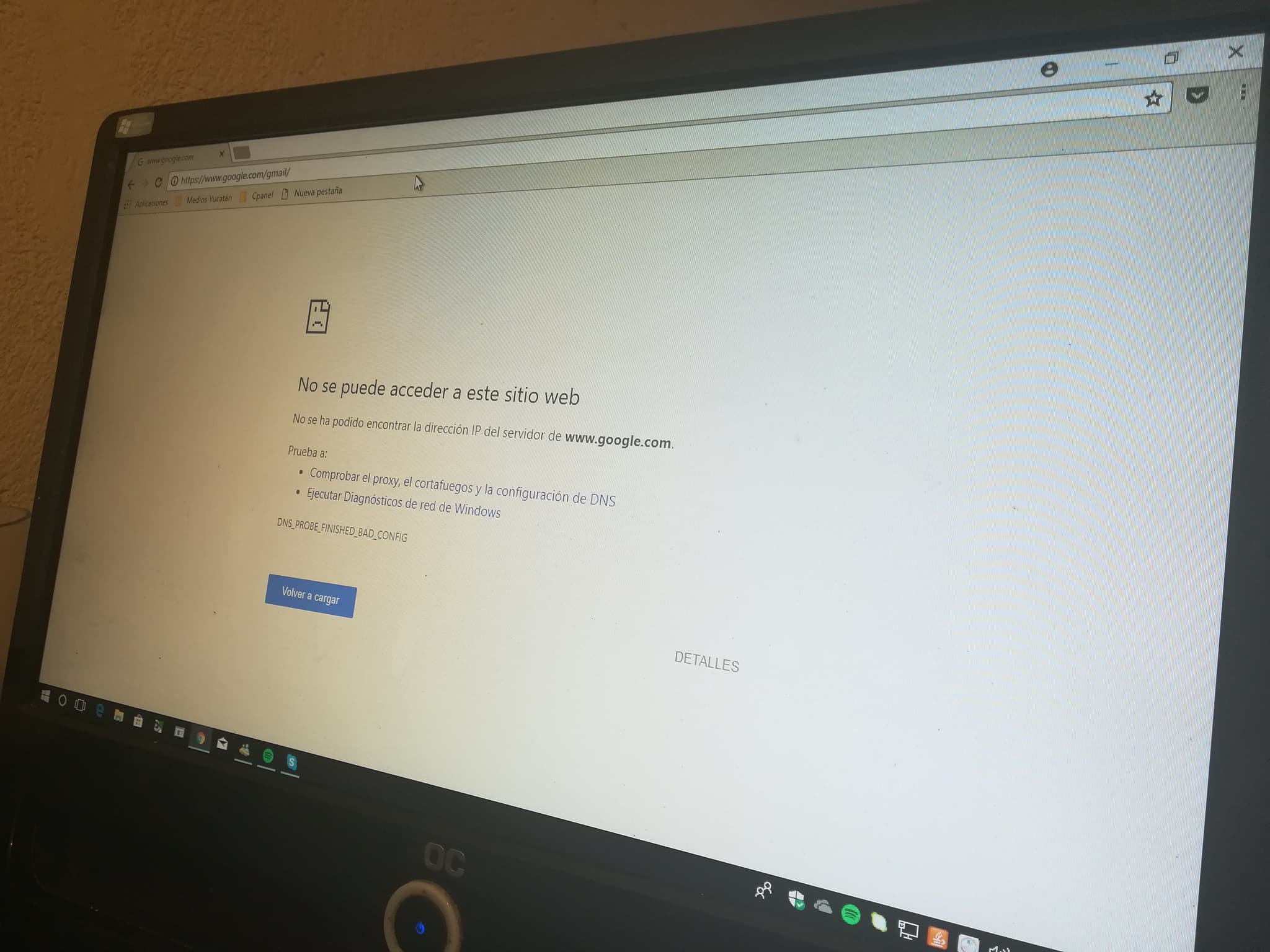 27606161 10204045366811253 54884580 o