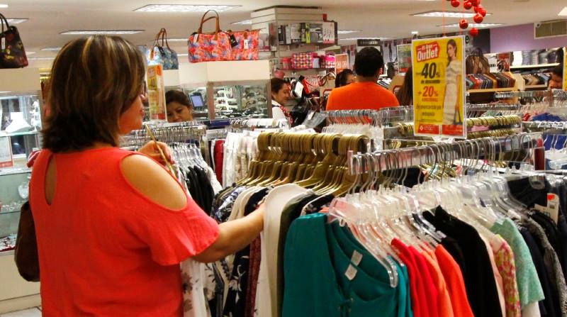 27662075 1556835177727844 1138960214 n