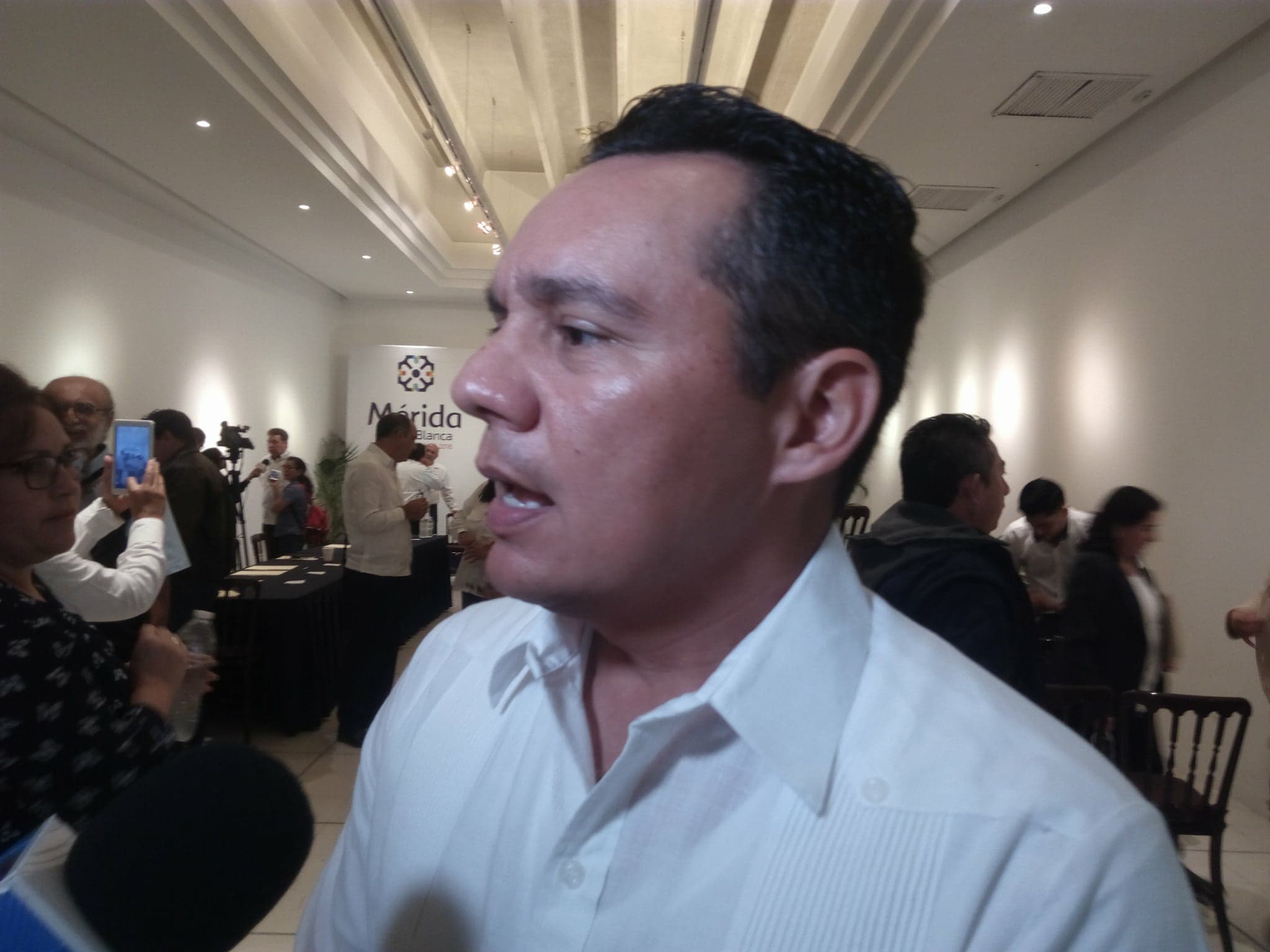 27707755 1555734581171237 1323387286 o