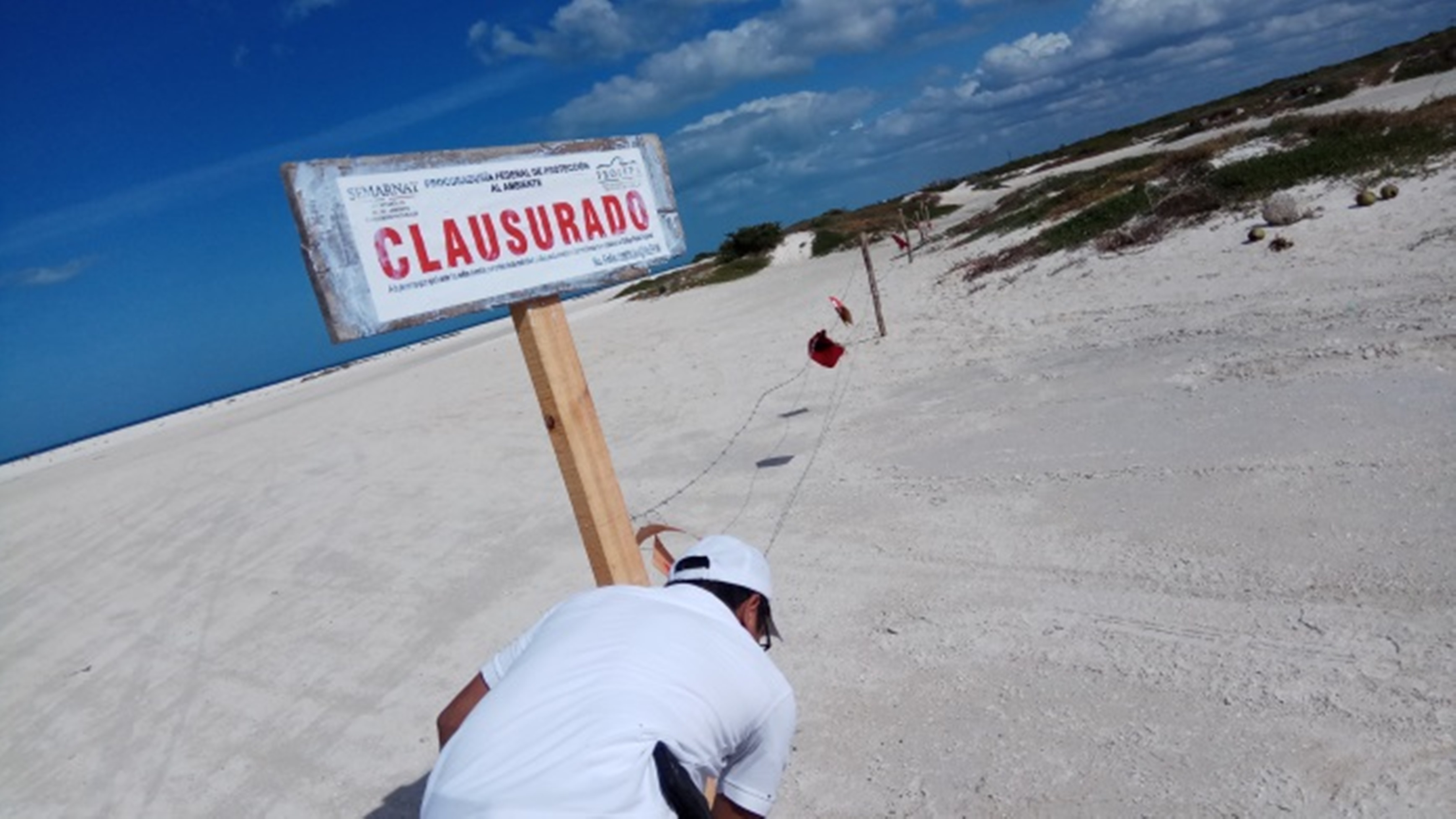 CLAUSURA Chuburna 1 26ene18