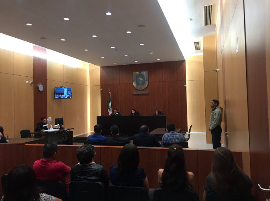 Captura de pantalla 2016 11 15 a las 10 opt