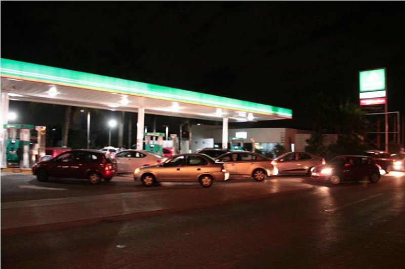 Captura de pantalla 2017 02 21 a las 11 opt