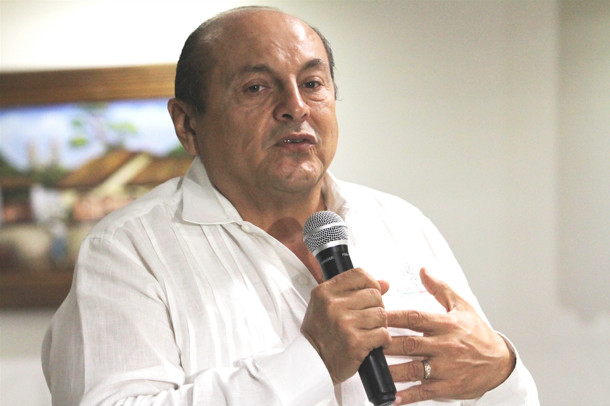 Captura de pantalla 2017 06 14 a las 12.43.29