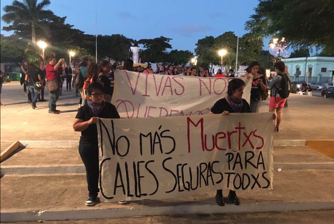Captura de pantalla 2017 08 26 a las 15.21.31