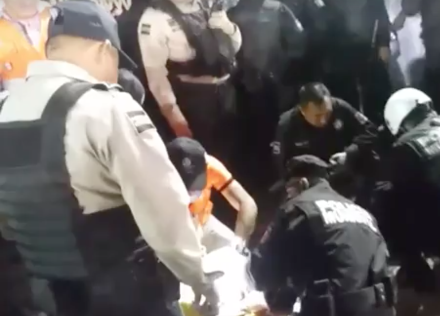 Captura de pantalla 2018 01 01 a la(s) 09.15.00