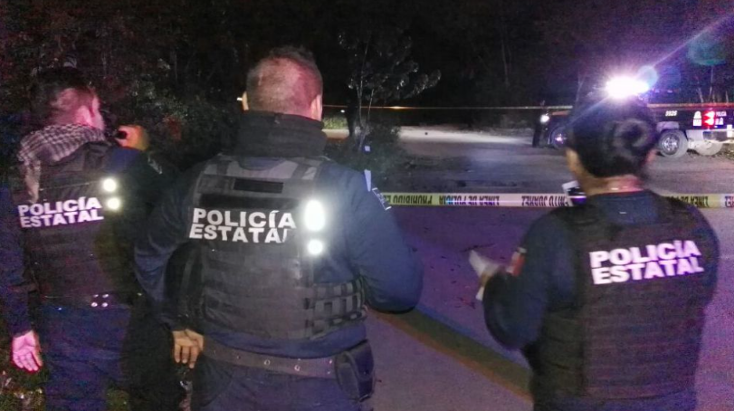 Captura de pantalla 2018 01 01 a la(s) 10.07.30