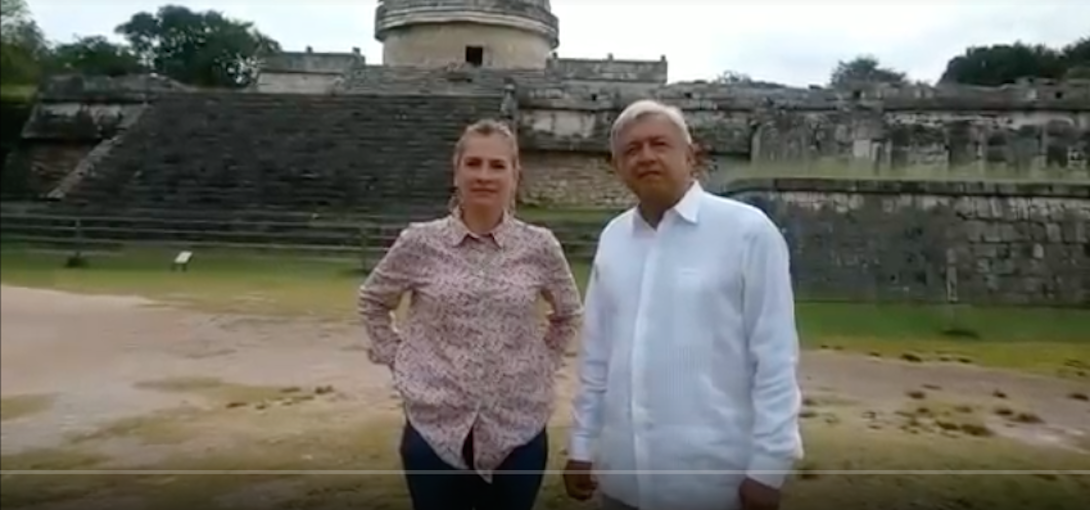 Captura de pantalla 2018 01 01 a la(s) 15.57.01