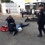 Captura de pantalla 2018 01 02 a la(s) 10.28.17