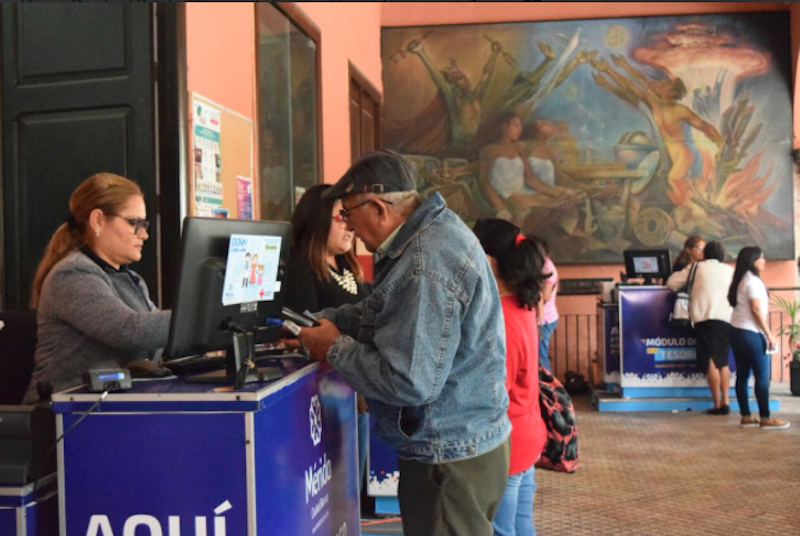 Captura de pantalla 2018 01 02 a la(s) 14.30.49