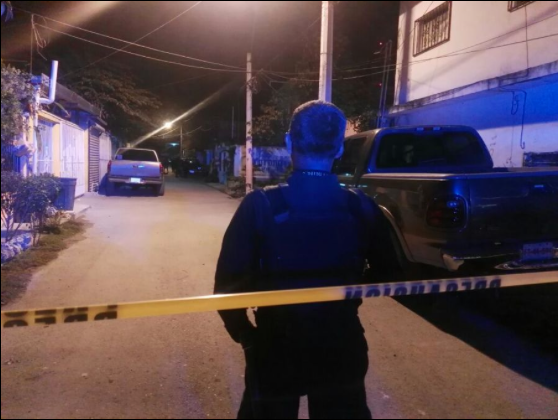 Captura de pantalla 2018 01 03 a la(s) 09.01.50