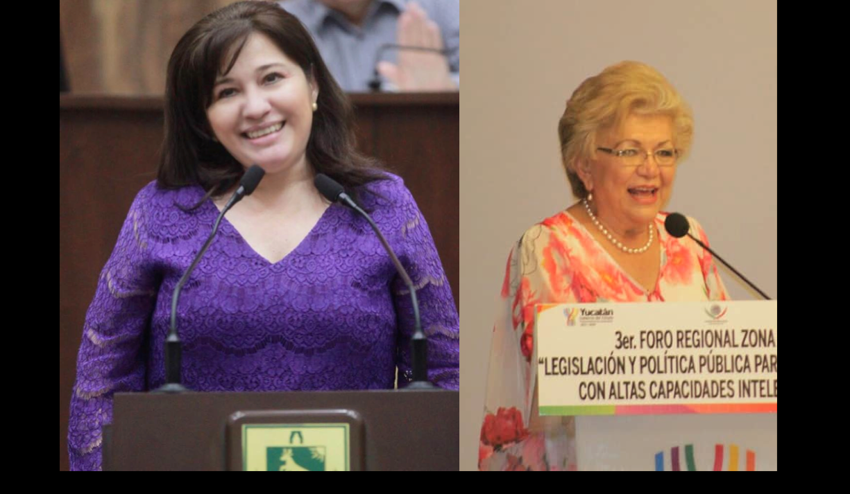 Captura de pantalla 2018 01 03 a la(s) 18.56.23