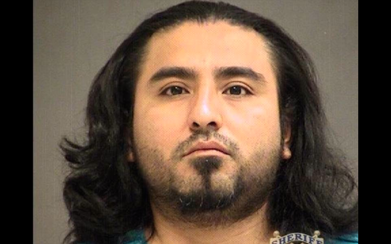 Captura de pantalla 2018 01 04 a la(s) 11.38.22