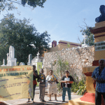 Captura de pantalla 2018 01 04 a la(s) 12.58.38