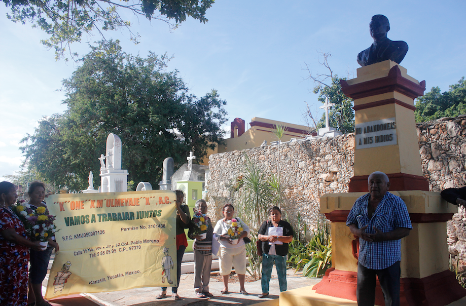 Captura de pantalla 2018 01 04 a la(s) 12.58.38