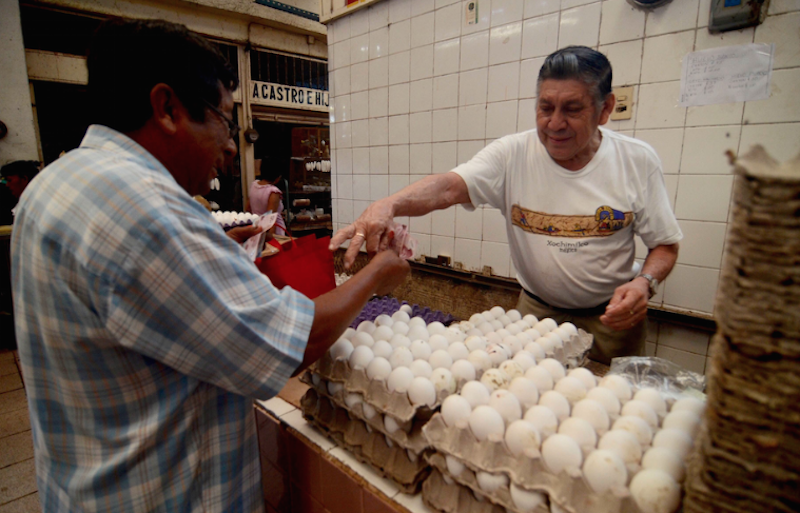 Captura de pantalla 2018 01 04 a la(s) 14.10.11