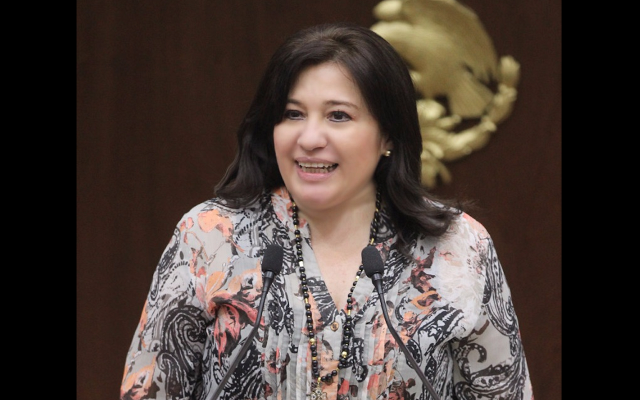 Captura de pantalla 2018 01 05 a la(s) 16.49.23