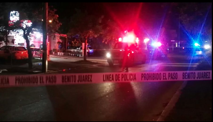 Captura de pantalla 2018 01 06 a la(s) 09.17.24