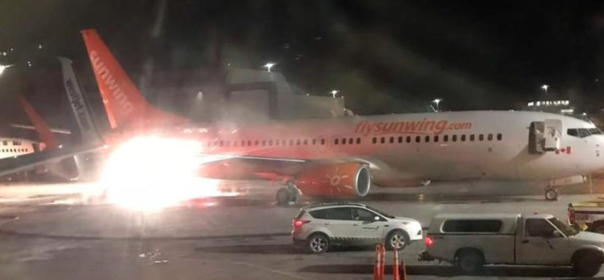 Captura de pantalla 2018 01 06 a la(s) 13.21.57