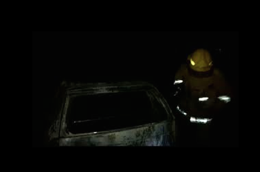 Captura de pantalla 2018 01 08 a la(s) 08.15.33