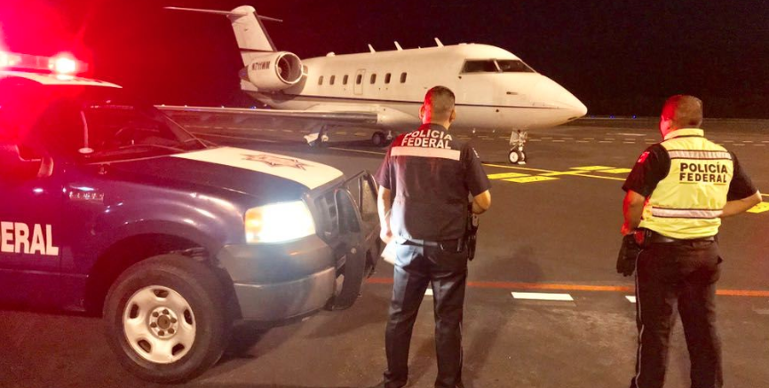 Captura de pantalla 2018 01 08 a la(s) 08.56.19