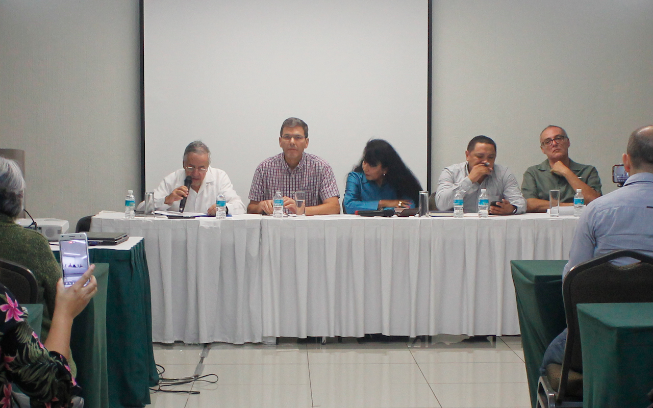 Captura de pantalla 2018 01 08 a la(s) 19.18.52