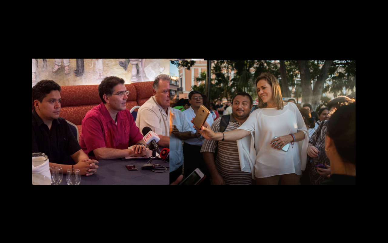 Captura de pantalla 2018 01 09 a la(s) 15.41.38