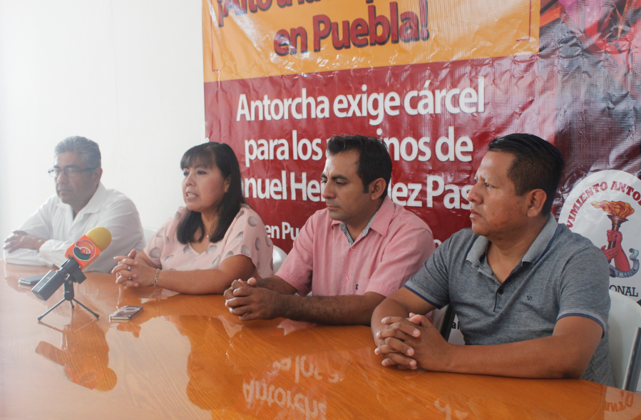 Captura de pantalla 2018 01 09 a la(s) 15.56.30