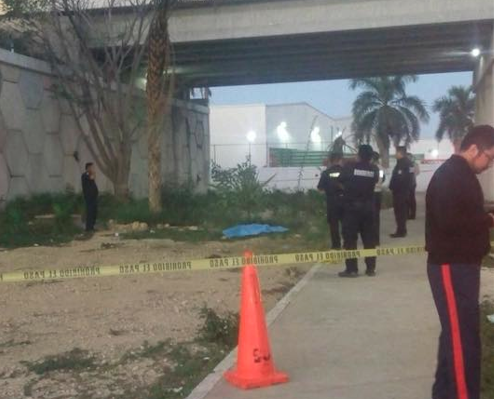 Captura de pantalla 2018 01 10 a la(s) 08.40.36