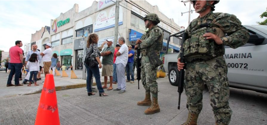 Captura de pantalla 2018 01 10 a la(s) 09.11.27