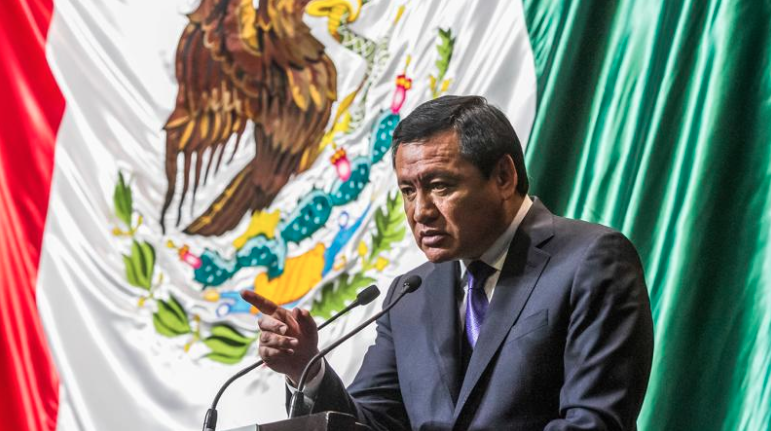 Captura de pantalla 2018 01 10 a la(s) 14.13.53