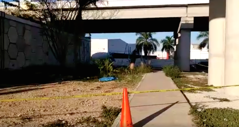 Captura de pantalla 2018 01 10 a la(s) 14.42.36