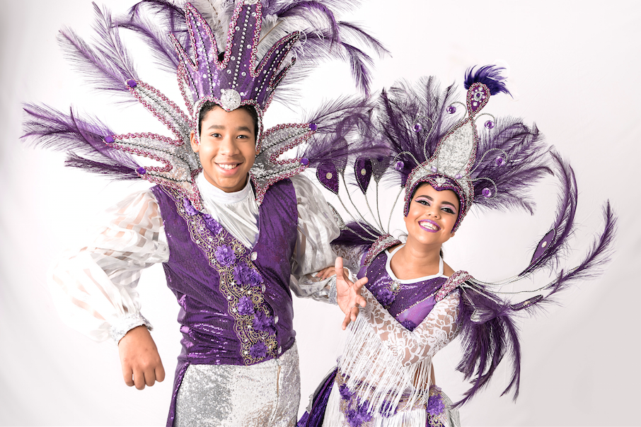 Captura de pantalla 2018 01 11 a la(s) 08.02.05