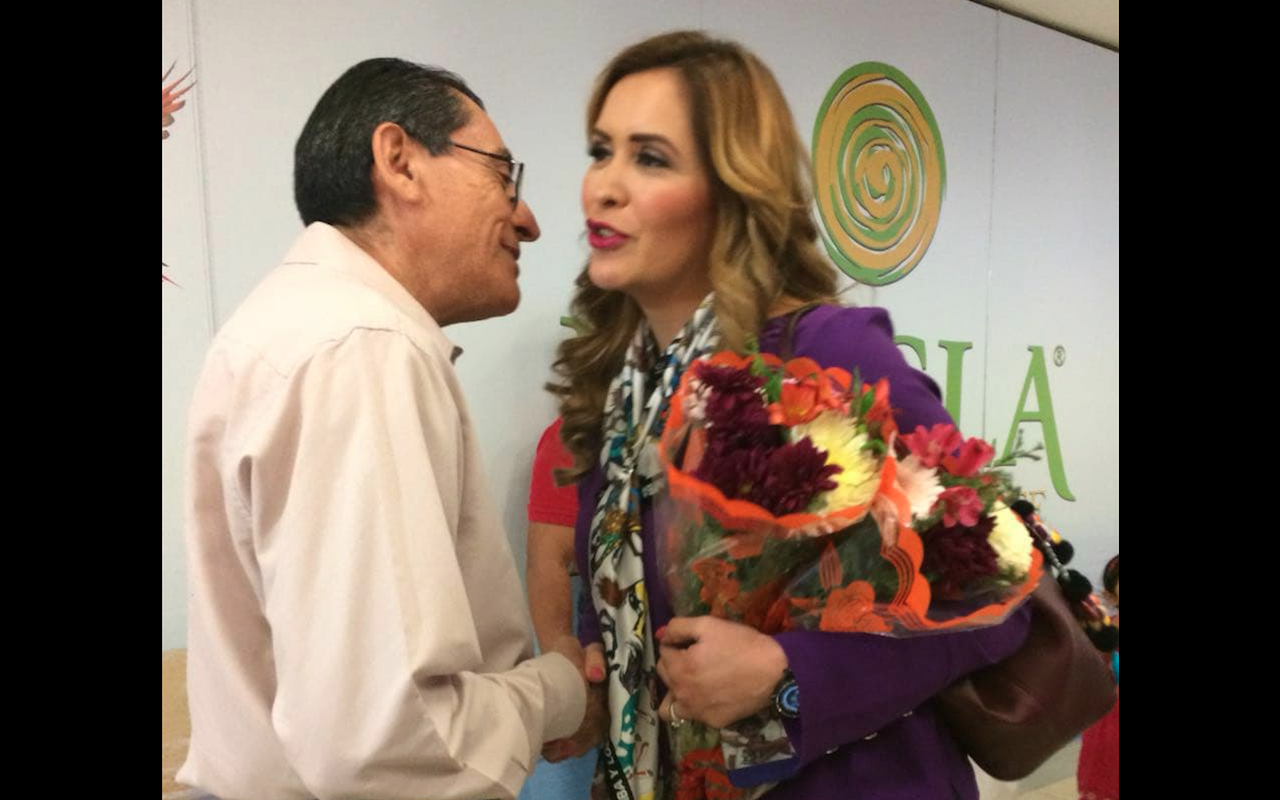 Captura de pantalla 2018 01 11 a la(s) 08.27.22