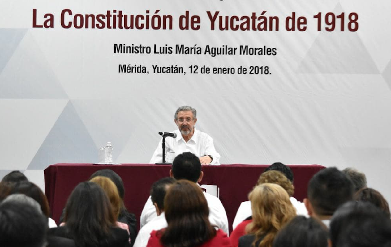 Captura de pantalla 2018 01 12 a la(s) 19.44.32