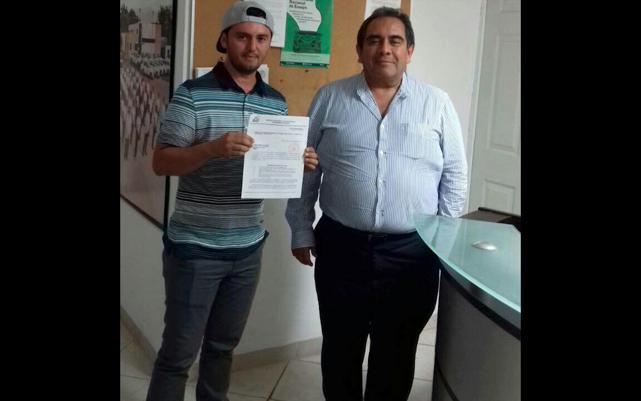 Captura de pantalla 2018 01 13 a la(s) 16.53.07