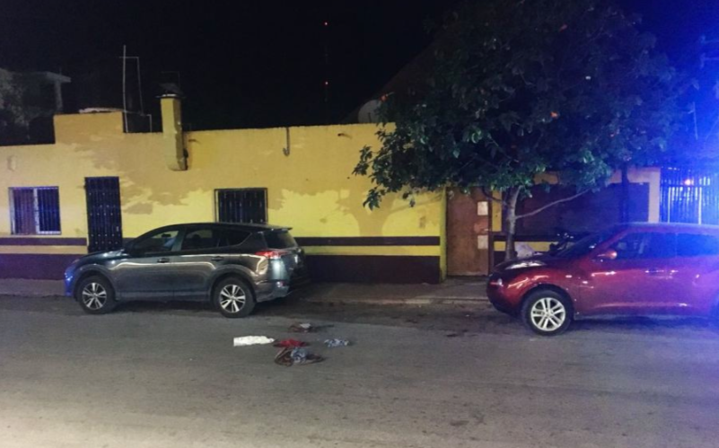 Captura de pantalla 2018 01 15 a la(s) 09.03.06