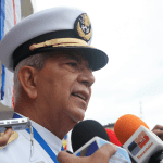 Captura de pantalla 2018 01 15 a la(s) 12.18.01