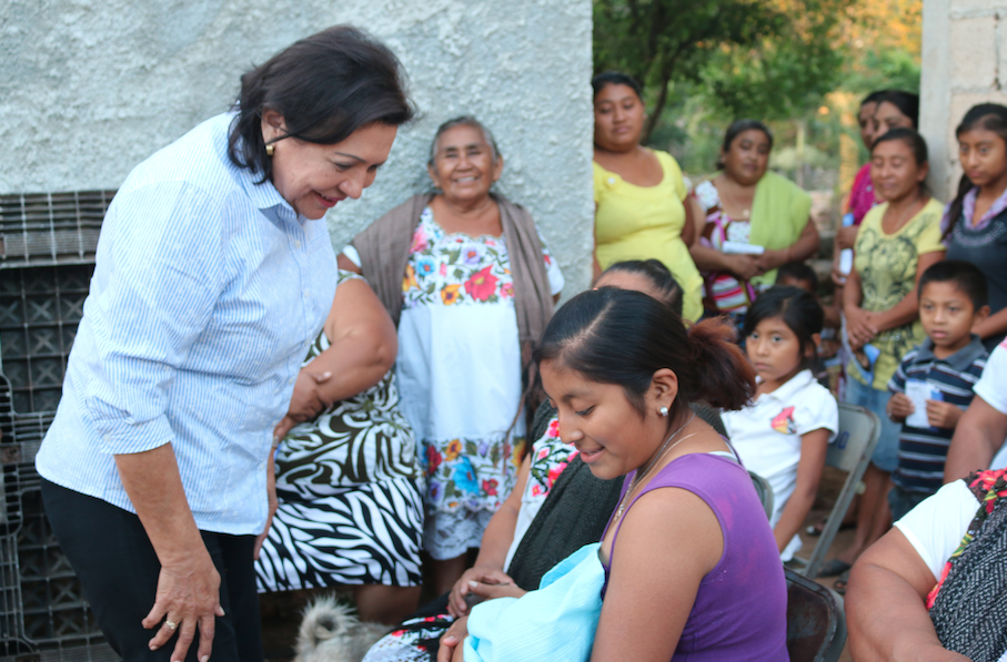 Captura de pantalla 2018 01 16 a la(s) 08.18.15