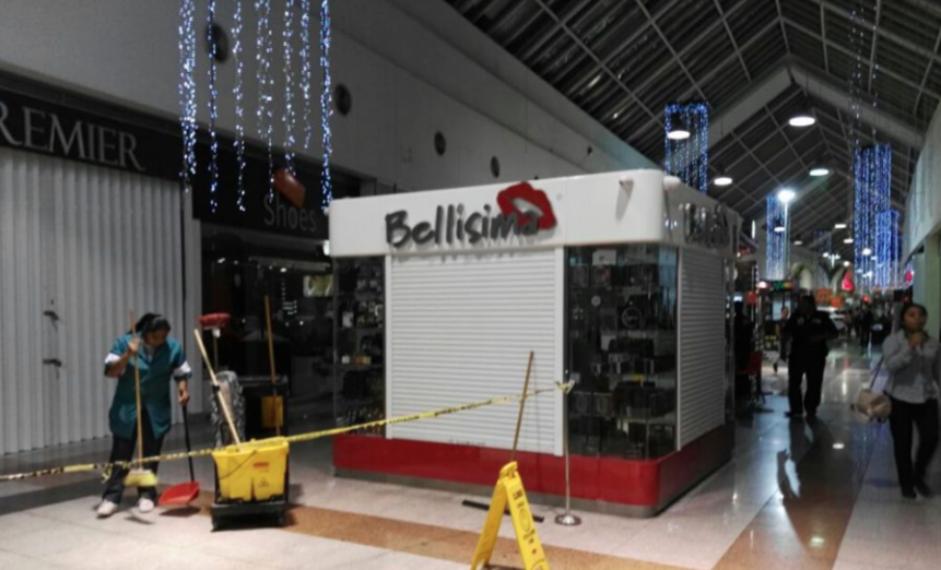 Captura de pantalla 2018 01 16 a la(s) 09.01.02