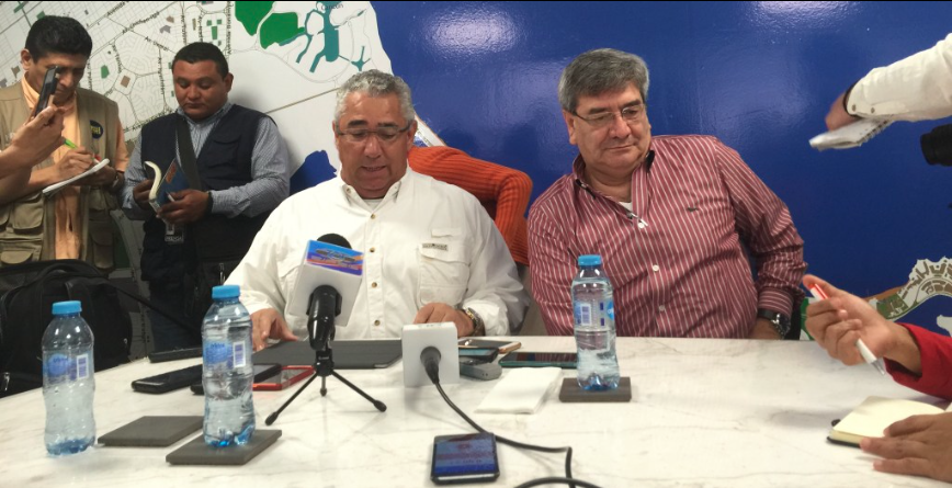 Captura de pantalla 2018 01 17 a la(s) 09.05.27