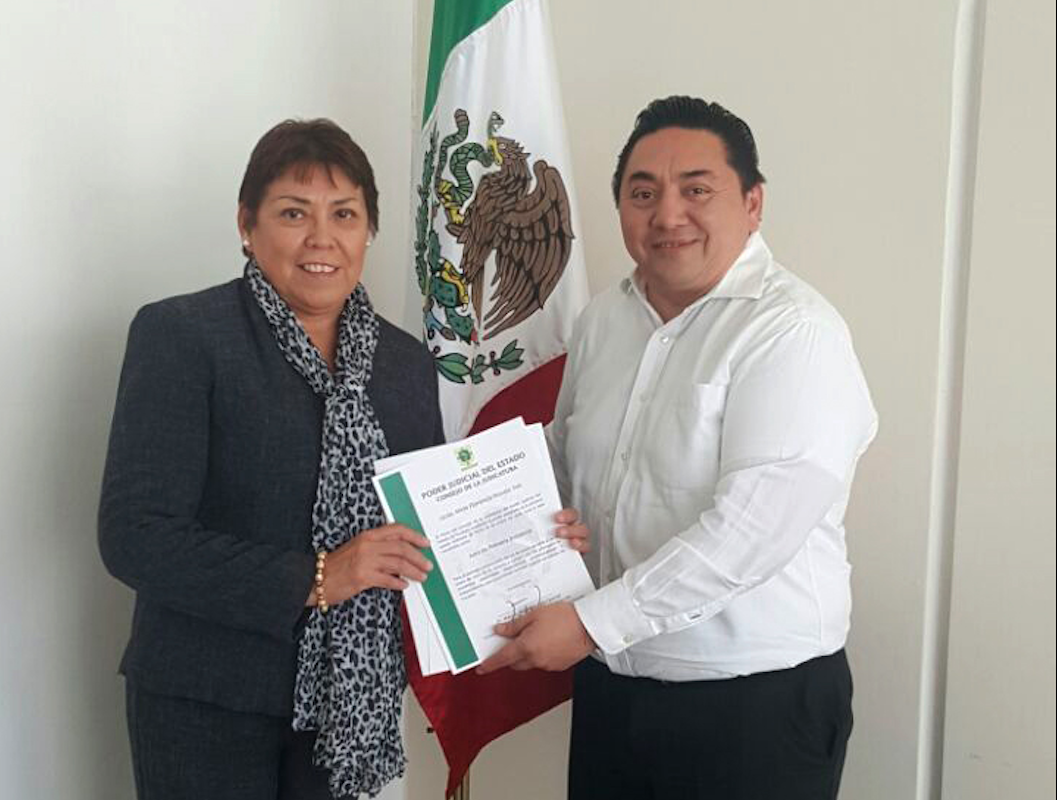 Captura de pantalla 2018 01 17 a la(s) 11.34.46