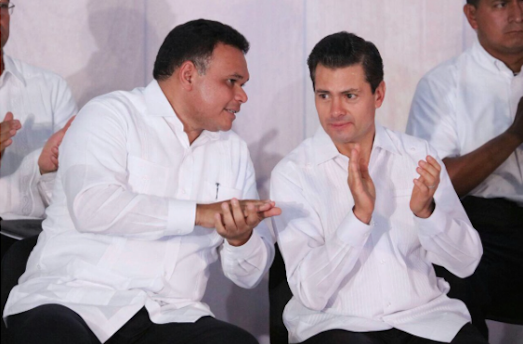 Captura de pantalla 2018 01 17 a la(s) 11.44.17