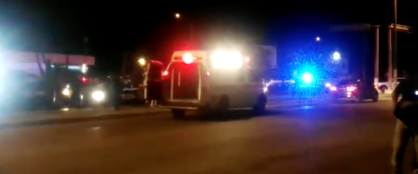 Captura de pantalla 2018 01 18 a la(s) 09.12.42