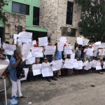 Captura de pantalla 2018 01 18 a la(s) 11.24.55