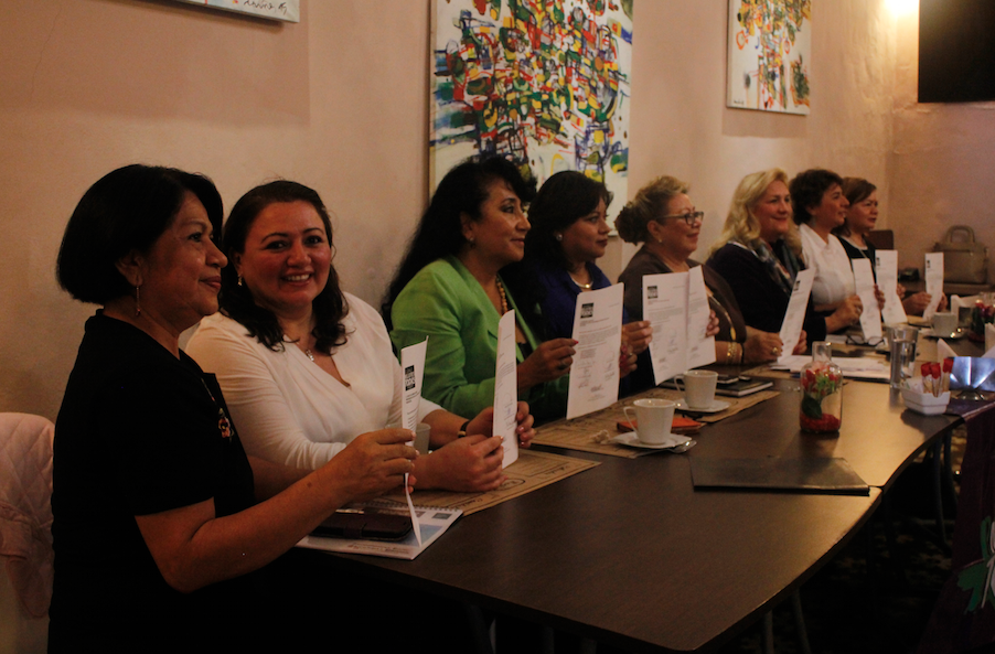 Captura de pantalla 2018 01 18 a la(s) 13.23.14