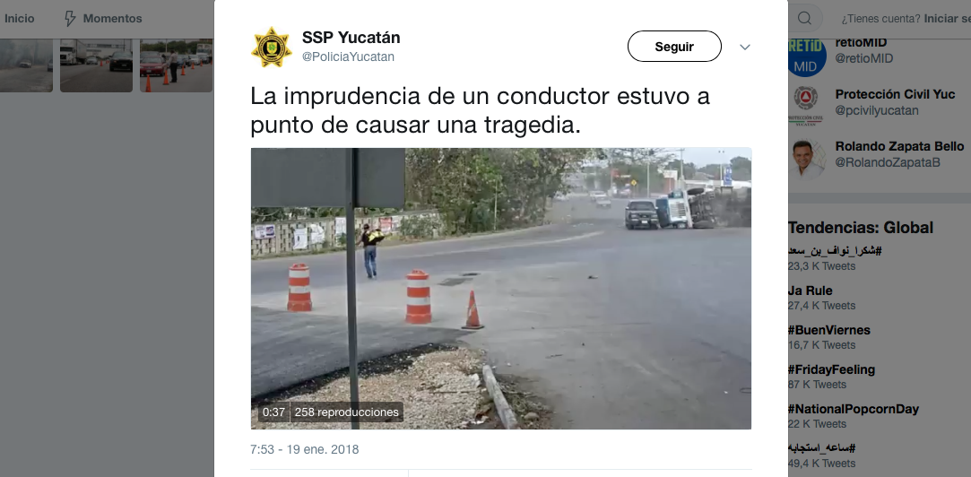 Captura de pantalla 2018 01 19 a la(s) 10.32.05