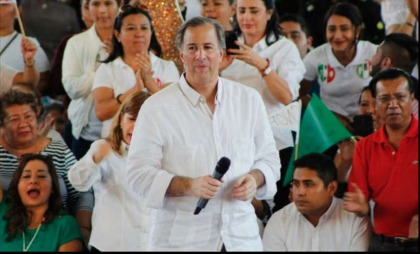 Captura de pantalla 2018 01 20 a la(s) 09.36.16