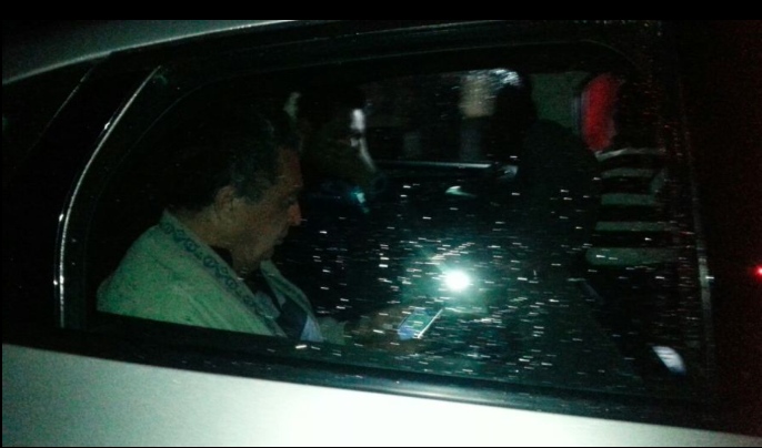 Captura de pantalla 2018 01 21 a la(s) 09.04.46