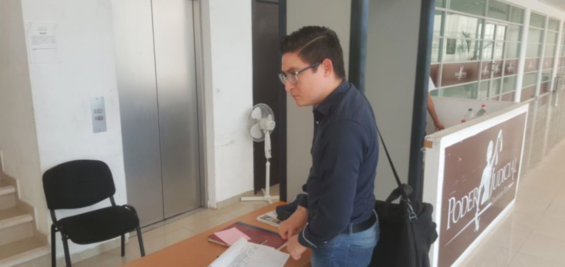 Captura de pantalla 2018 01 22 a la(s) 09.10.18