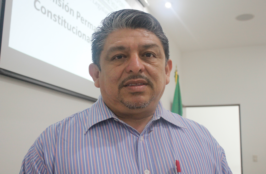 Captura de pantalla 2018 01 22 a la(s) 17.57.30